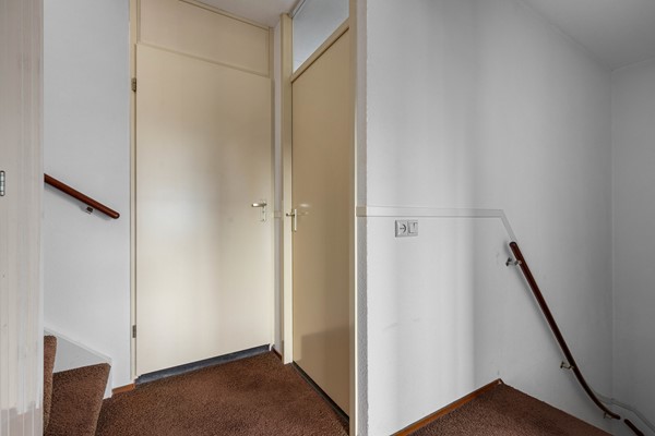 Foto Veluwelaan 25 Emmeloord 33.jpg